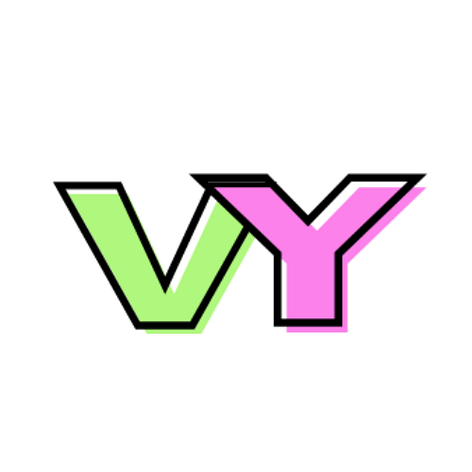 discover VY